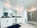 5 bedroom House for sale in Davenport