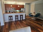3 bedroom Apartment for sale in Orlando