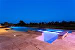 10 bedroom House for sale in Reunion