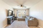 5 bedroom House for sale in Davenport