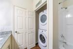3 bedroom Townhouse for sale in Kissimmee