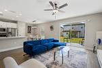 4 bedroom House for sale in Kissimmee