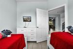 7 bedroom House for sale in Davenport
