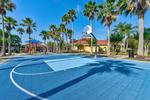 3 bedroom Townhouse for sale in Kissimmee