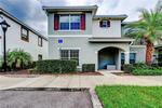5 bedroom Townhouse for sale in Kissimmee