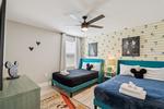 9 bedroom House for sale in Kissimmee