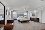 6 bedroom House for sale in Champions Gate