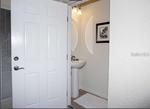 5 bedroom Townhouse for sale in Kissimmee