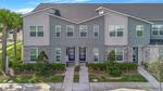 5 bedroom Townhouse for sale in Kissimmee
