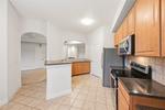 1 bedroom Apartment for sale in Celebration