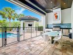 6 bedroom House for sale in Reunion