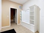 8 bedroom House for sale in Kissimmee