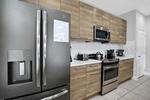 4 bedroom House for sale in Haines City