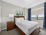 3 bedroom Apartment for sale in Winter Garden
