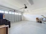4 bedroom Huis te koop in Davenport