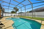 4 bedroom House for sale in Davenport