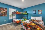 4 bedroom Townhouse for sale in Davenport