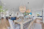 5 bedroom House for sale in Anna Maria
