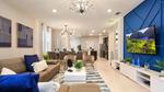 7 bedroom House for sale in Davenport