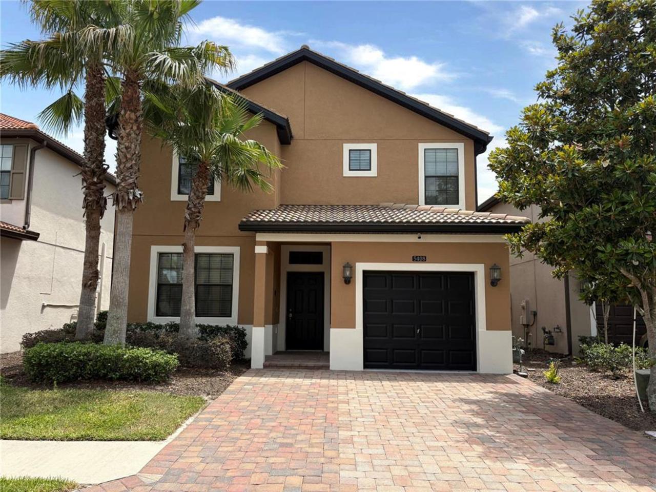 5 bedroom House for sale in Davenport