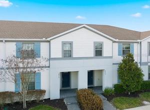 5 bedroom Townhouse for sale in Kissimmee