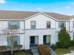 5 bedroom Townhouse for sale in Kissimmee