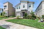 4 bedroom House for sale in Kissimmee