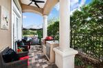 5 bedroom House for sale in Reunion