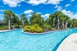 5 bedroom Townhouse for sale in Davenport