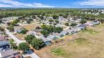 3 bedroom House for sale in Davenport