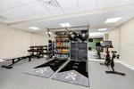 1 bedroom Apartment for sale in Kissimmee