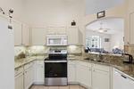 4 bedroom House for sale in Davenport