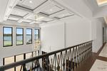 6 bedroom House for sale in Windermere