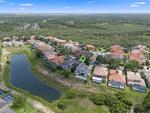 5 bedroom House for sale in Davenport