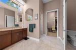 4 bedroom House for sale in Davenport