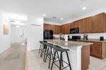 6 bedroom House for sale in Kissimmee