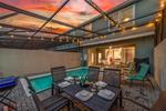5 bedroom Townhouse for sale in Davenport