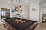 5 bedroom House for sale in Reunion