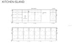 4 bedroom Huis te koop in Sarasota