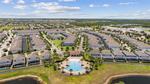5 bedroom House for sale in Kissimmee