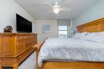 9 bedroom House for sale in Davenport