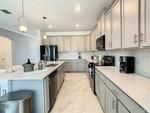 6 bedroom House for sale in Kissimmee