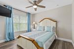 6 bedroom House for sale in Kissimmee
