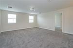 6 bedroom House for sale in Davenport