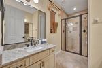 9 bedroom House for sale in Kissimmee
