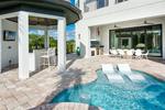 6 bedroom House for sale in Reunion