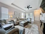 4 bedroom House for sale in Davenport
