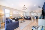 7 bedroom House for sale in Kissimmee