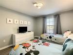 4 спальни Таунхаус для продажи в Kissimmee