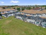 4 bedroom Townhouse for sale in Kissimmee